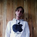 ���������� ������, ���� ������� Kirill, 41 ���, ������������ ��� ����� � ���������, c�������� ���������