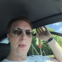 ���������� ������, ���� ������� ������, 34 ����, ������������ ��� ������, ����� � ���������, c�������� ���������