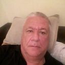 ���������� ����, ���� ������� ����, 65 ���, ������������ ��� ������, ����� � ���������, c�������� ���������