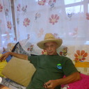  ,   , 62 ,   ,   , c 