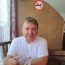  ,   , 61 ,   ,   , c , 