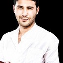 ���������� ���������, ���� ������� ������, 39 ���, ������������ ��� ������, ����� � ���������, c�������� ���������