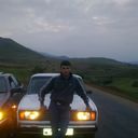 ���������� �����, ���� ������� Ramil, 39 ���, ������������ ��� ������