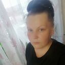  ,   , 44 ,   ,   , c , 