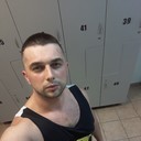 ���������� �����������, ���� ������� ARTEMIS, 34 ����, ������������ ��� ������, ����� � ���������, c�������� ���������