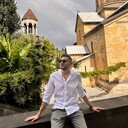 ���������� ������, ���� ������� Nuran, 26 ���, ������������ ��� ������, ����� � ���������