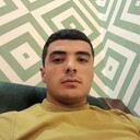  ,   , 29 ,   c 
