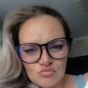 ���������� ������, ���� ������� �����, 42 ����, ������������ ��� ������, ����� � ���������, ���������