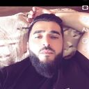  ,   Sakhib, 31 ,   ,   