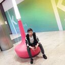 ���������� ������, ���� ������� ��ɨ�, 26 ���, ������������ ��� ������, ����� � ���������