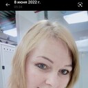 ���������� ������, ���� ������� ������, 51 ���, ������������ ��� c�������� ���������