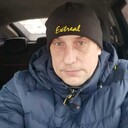 ���������� ������ ��������, ���� ������� �������, 48 ���, ������������ ��� ������, ����� � ���������