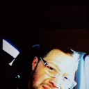  --,   , 52 ,   ,   , c 