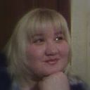  ,   , 48 ,   ,   , c 