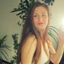 ���������� �����������, ���� ������� ���������, 34 ����, ������������ ��� ������, ����� � ���������, c�������� ���������