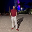  ,   Ismail, 29 ,   ,   , c , 