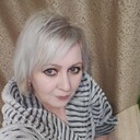 ���������� �������������, ���� ������� �����, 48 ���, ������������ ��� ����� � ���������, c�������� ���������, ���������