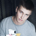 ���������� ������, ���� ������� ����, 32 ����, ������������ ��� ������, ����� � ���������, c�������� ���������, ���������