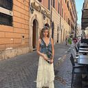 ���������� ������, ���� ������� ���������, 29 ���, ������������ ��� ������, ����� � ���������