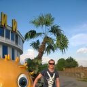  ,   Sergei, 40 ,     , c 
