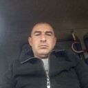  ,   , 44 ,   ,   
