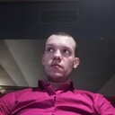 ���������� ���������, ���� ������� Andrejgajduk, 34 ����, ������������ ��� ����� � ���������, c�������� ���������