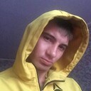  ,   , 31 ,   ,   , c , 