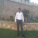 ���������� ����, ���� ������� ZLOY_009, 42 ����, ������������ ��� ������