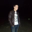 ���������� ������, ���� ������� �����, 36 ���, ������������ ��� ������