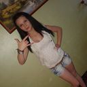 ���������� ������, ���� ������� ���������, 31 ���, ������������ ��� ������, ����� � ���������, c�������� ���������