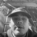 ���������� ������, ���� ����� ����, 23 ����, ������������ ��� ������, ����� � ���������