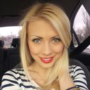 ���������� ���������, ���� ������� ���, 36 ���, ������������ ��� ������, ����� � ���������