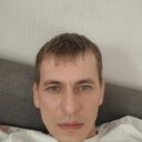 ���������� �����-���������, ���� ������� �������, 37 ���, ������������ ��� ������, ����� � ���������