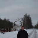 ���������� ������, ���� ������� �����, 41 ���, ������������ ��� ������, ����� � ���������, c�������� ���������