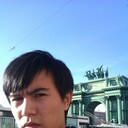  -,   John, 35 ,   ,   , c 