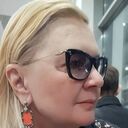 ���������� ������, ���� ������� �����, 67 ���, ������������ ��� ����� � ���������, c�������� ���������