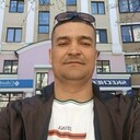  ,   Serdar, 35 ,   ,   , 