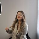  ,   , 27 ,   c 