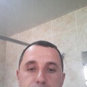 ���������� �������, ���� ������� �����, 43 ����, ������������ ��� ������, ����� � ���������