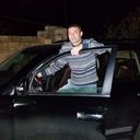 ���������� ����, ���� ������� Farman, 46 ���, ������������ ��� ����� � ���������, c�������� ���������