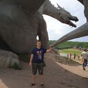 ���������� ������, ���� ������� ������� �, 30 ���, ������������ ��� ������, ����� � ���������, c�������� ���������, ���������