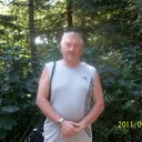  ,   , 76 ,  