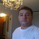  ,   Said, 49 ,  