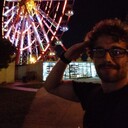 ���������� ����, ���� ����� �����, 25 ���, ������������ ��� ������, ����� � ���������