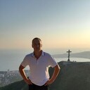 ���������� ��������, ���� ������� ������, 42 ����, ������������ ��� ������, ����� � ���������