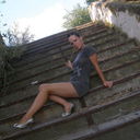 ���������� �����, ���� ������� ����, 38 ���, ������������ ��� ������, ����� � ���������, c�������� ���������, ���������