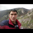  ,   , 37 ,     , c 