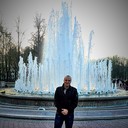 ���������� �����, ���� ������� �����, 32 ����, ������������ ��� ������, ����� � ���������, c�������� ���������