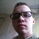  ,   , 28 ,   ,   , c 