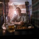  ,   , 28 ,   ,   , c , 